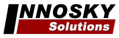 innoskysolutions